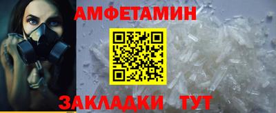 кокаин перу Ликино-Дулёво