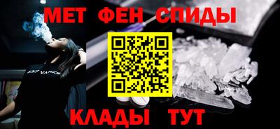 бутират Кунгур